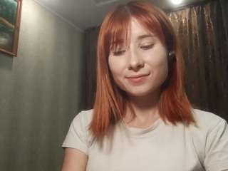 willaweiszbrod