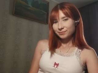willaweiszbrod
