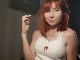 willaweiszbrod