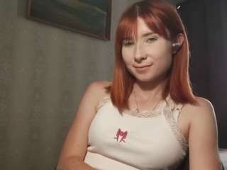 willaweiszbrod