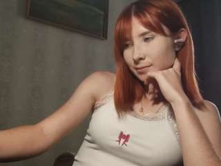 Cadie