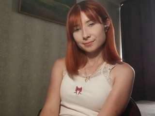 Cadie