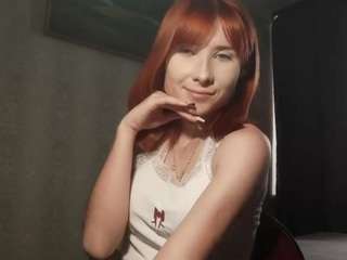 willaweiszbrod