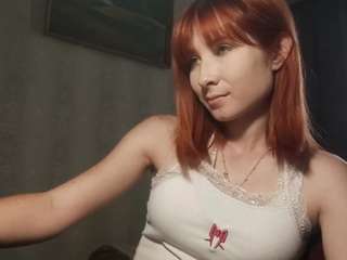 willaweiszbrod