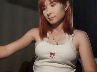 willaweiszbrod