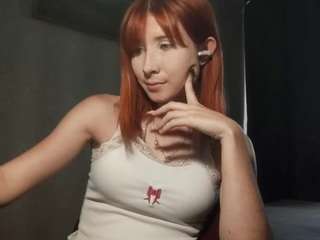willaweiszbrod