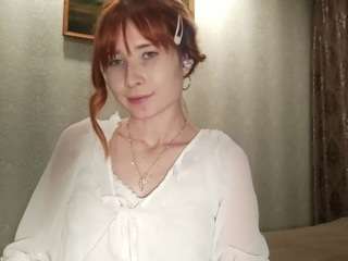 willaweiszbrod