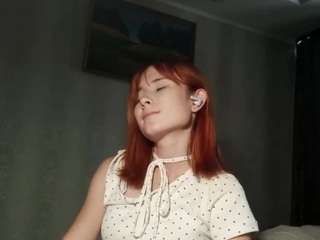 willaweiszbrod Sex Cam Show
