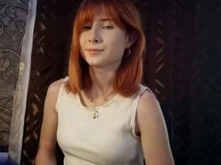 willaweiszbrod