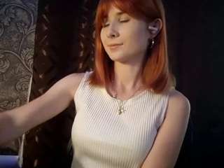 willaweiszbrod