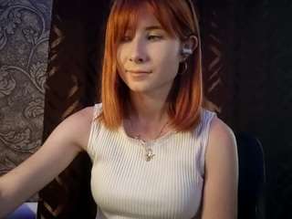 willaweiszbrod