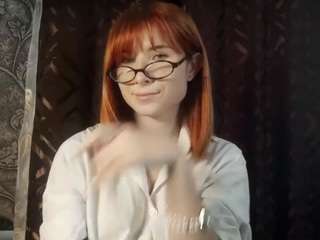 willaweiszbrod live webcam show