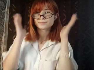 Cadie