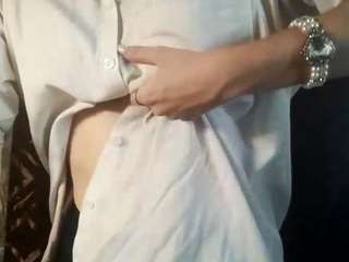 willaweiszbrod live webcam show