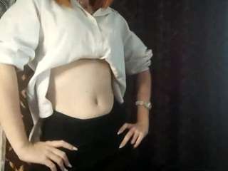 willaweiszbrod live profile