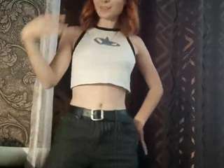 willaweiszbrod