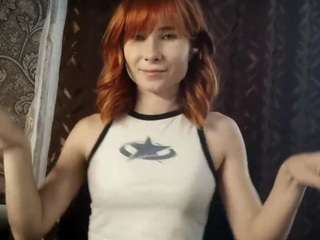 willaweiszbrod