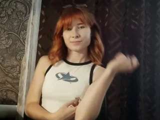 willaweiszbrod