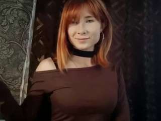 willaweiszbrod