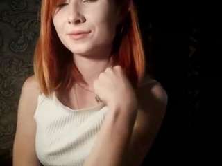willaweiszbrod