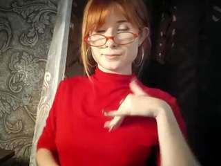Willaweiszbrod's live stream