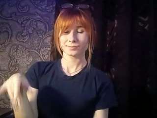 willaweiszbrod
