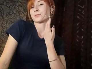 Cadie