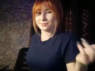 willaweiszbrod