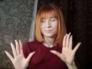 willaweiszbrod