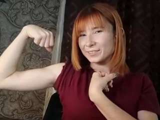 willaweiszbrod