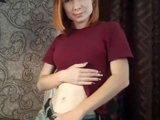 willaweiszbrod