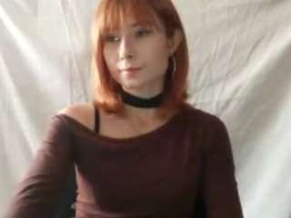 willaweiszbrod