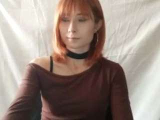 willaweiszbrod