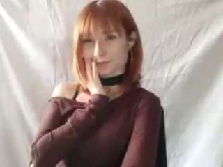 willaweiszbrod