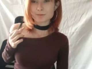 Cadie