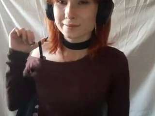 willaweiszbrod