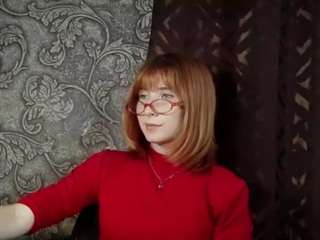 willaweiszbrod Porn