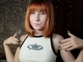willaweiszbrod