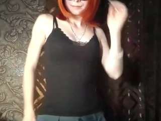 willaweiszbrod