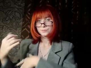 willaweiszbrod
