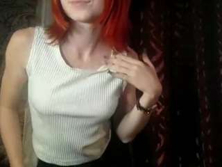 willaweiszbrod
