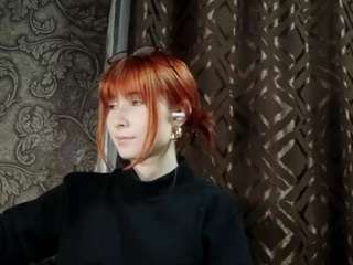willaweiszbrod