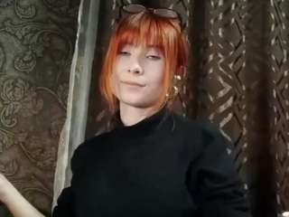willaweiszbrod