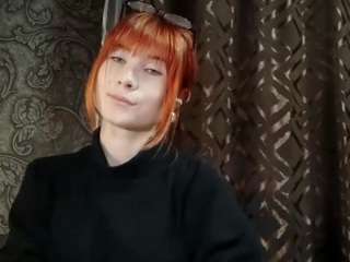 willaweiszbrod