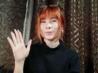 willaweiszbrod