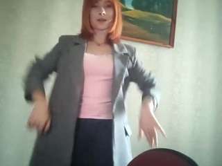 Cadie