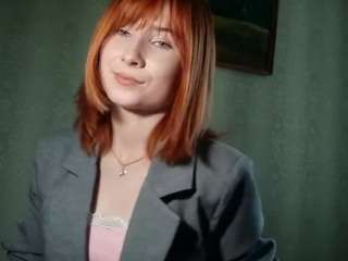 Cadie live cam preview