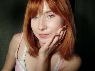 Cadie live cam preview