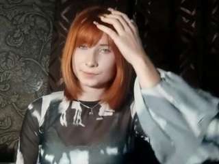 willaweiszbrod