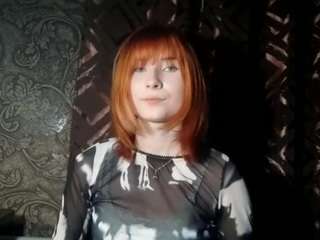 willaweiszbrod